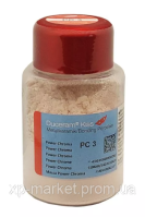 Duceram Kiss Power Chroma (Дуцерам кисс Пауерхром) 75 г  DeguDent