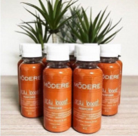 Acai Boost (асаи буст) - сок Асаи 12шт по 90мл