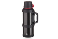 Термос Сила 3600 мл Car Travel (960667)