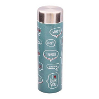 Термокружка Fissman Think VA-9736-300 300 мл