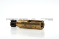 Маслонасос б/п St M 180/230/250 WOODMAN