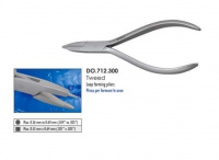 Щипцы ортодонтические Falcon (Фалкон) 712.300