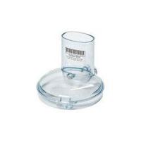 Кришка основної чаші кухонного комбайна Moulinex MS-5785185