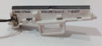 Сенсорна кнопка BN41-01034A LED підсвітка живлення BN96-07569A монітор SAMSUNG T200