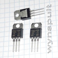 BTB12-600BWRG TO220 BTB12-600BW