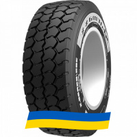385/65 R22.5 Starmaxx LCW710 160K Прицепная шина