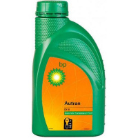 Трансмиссионное масло BP Autran DX III 1 л