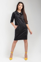 Сукня 1391 Bellise