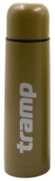 Термос Tramp Basic 0,5 л., TRC-111   (TRC-111)