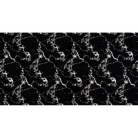 Самоклеящаяся стеновая PET плитка 600х300х2мм SW-00002321