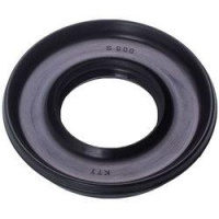 Сальник для пральної машини 35*65/73*7/10 (без змазки)