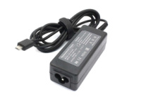 Блок питания для ноутбука Asus 33W 19V 1.75A M-plug travel charger 0A001-00342600 OEM