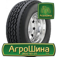 Грузовая шина Falken GI-378 385/65 R22.5 160K