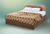 Кровать «Соня» 1400