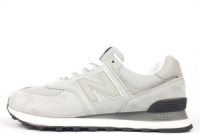 Чоловічі кросівки New Balance 574 (41-46)