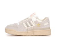 Жіночі кросівки Аdidas Forum (36-41)