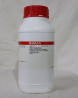 Галактоза «Ч»