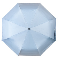 PODIUM Зонт Механика Женский понж Susino DS01-6