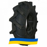 5 R10 Росава Ф-292 Сельхоз шина