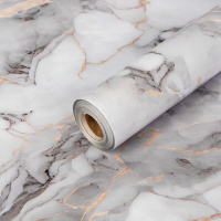 Пленка на самоклейке 60см х 10м SW-00002624