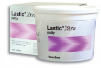 Lastic Xtra putty (Ластик Экстра Пути) 10кг.