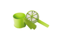 Сито Maestro 220 х 100 х 93 мм MR-1164 (MR-1164)