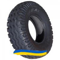 11.5/80R15.3 Kabat IMPLEMENT Сельхоз шина