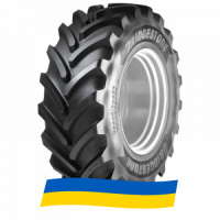 900/60 R38 Bridgestone VT-TRACTOR VF 183/180D/E Сельхоз шина