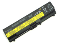 Батарея 42T4735 для ноутбука LENOVO  SL410, SL510, E40, E50, T410, T420, T510, T520, W510 (5200)