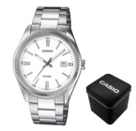 Casio MTP-1302D-7A1VEF
