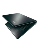 Ноутбук экран 15,6« Lenovo celeron 1000m 1,8ghz/ ram2048mb/ hdd500gb/ dvd rw