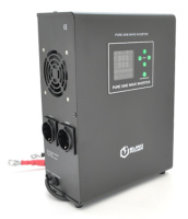 ДБЖ EUROPOWER EPWM-MPS-2500/24(1800 Вт)