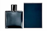 Chanl bleu de Chanl EDP 100 ml