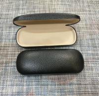 Футляр для очков / GK-103
