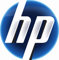 Блоки живлення для ноутбуків HP