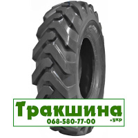 17.5 R25 Marcher W-3DN Індустріальна шина