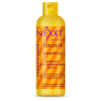 Шампунь Nexxt Colour для окрашенных волос 250 мл