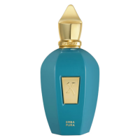 Парфуми Xerjoff Erba Pura LUX, 100 мл