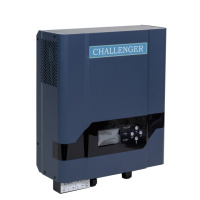 Гібридний інвертор Challenger Spirit 3 kVA