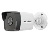 2МП камера циліндрична Hikvision DS-2CD1021-I(F) (2.8 мм)