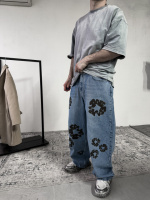 Джинси дтф виробництво Туреччина чоловічі