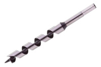 Свердло по дереву спіральне Intertool 20 х 230 мм (SW-2023)