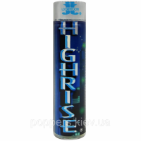 Попперс Highrise 30 ml Canada (HEXYL)