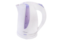 Электрочайник Maestro MR-032-Purple (MR-032-PURPLE)