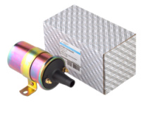 Катушка зажигания ГАЗ 53, ЗИЛ*