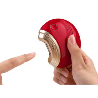 Электропилка для ногтей W458