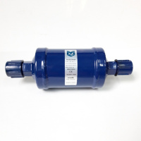 Фільтр К 163 (54)