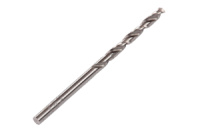 Сверло по металлу Apro 3.2мм M2 (830669) (10 шт.)