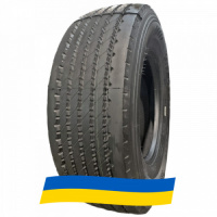 385/65 R22.5 Unicoin T-806 164J Прицепная шина