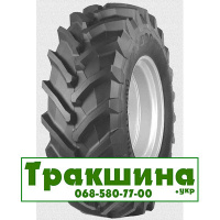 600/70 R34 Trelleborg TM900 HP 160D Сільгосп шина